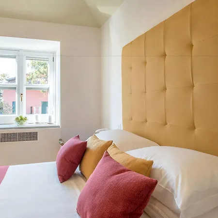 Guest house Don Antonino Relais