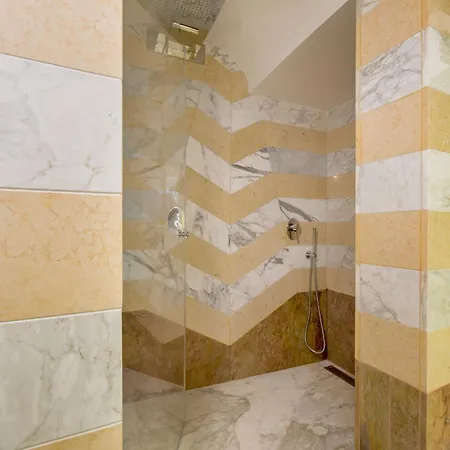 Don Antonino Relais Guest house Sorrento