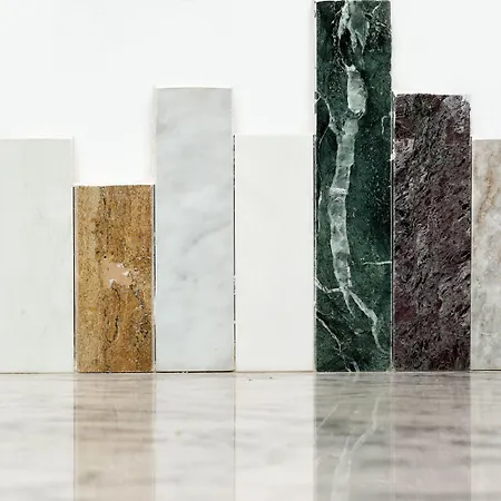 Gæstehus Don Antonino Relais Sorrento