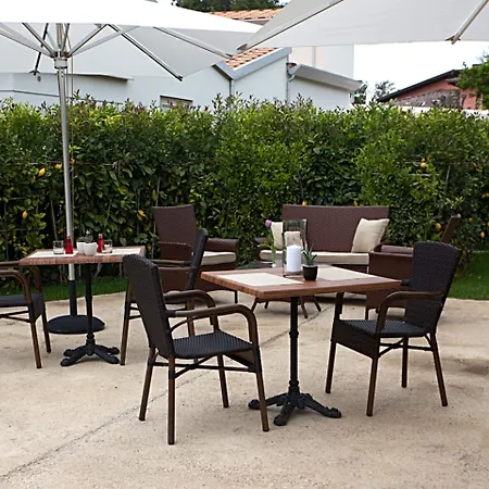 Gæstehus Don Antonino Relais