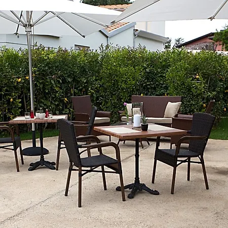 Don Antonino Relais Sorrento