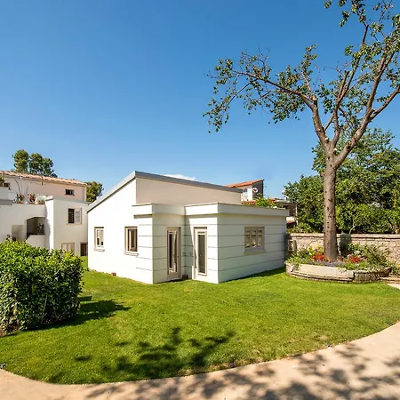 Guest house Don Antonino Relais