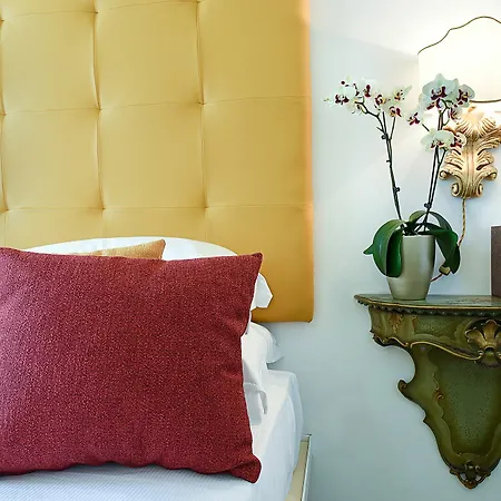 Guest house Don Antonino Relais Sorrento