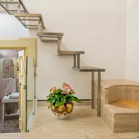 Guest house Don Antonino Relais