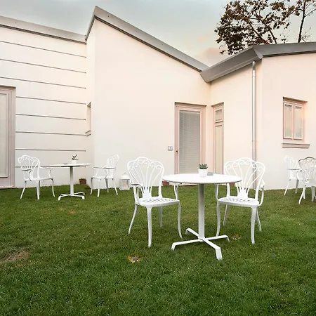 Don Antonino Relais 2* Sorrento
