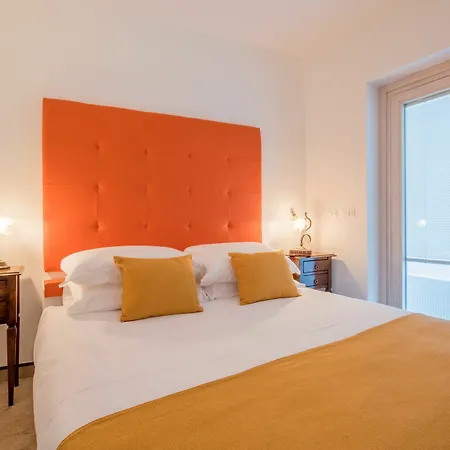 Guest house Don Antonino Relais