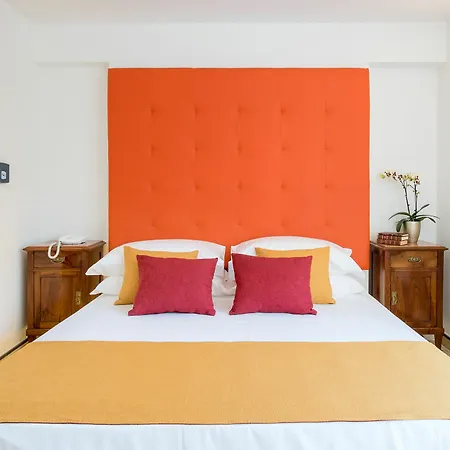 Guest house Don Antonino Relais Sorrento