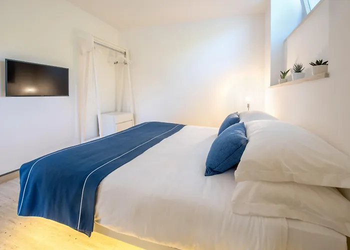 Don Antonino Relais Σορέντο